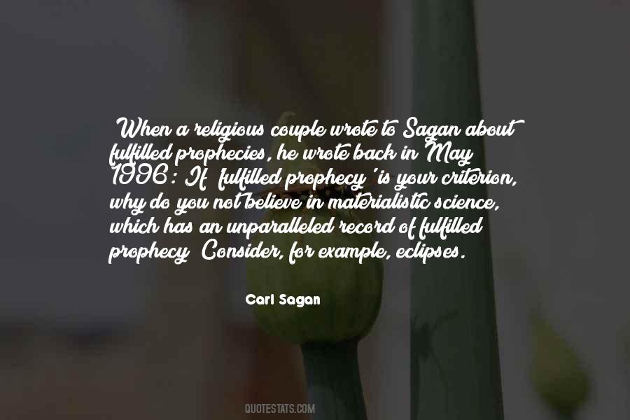 Diversas Definicion Quotes #1226179
