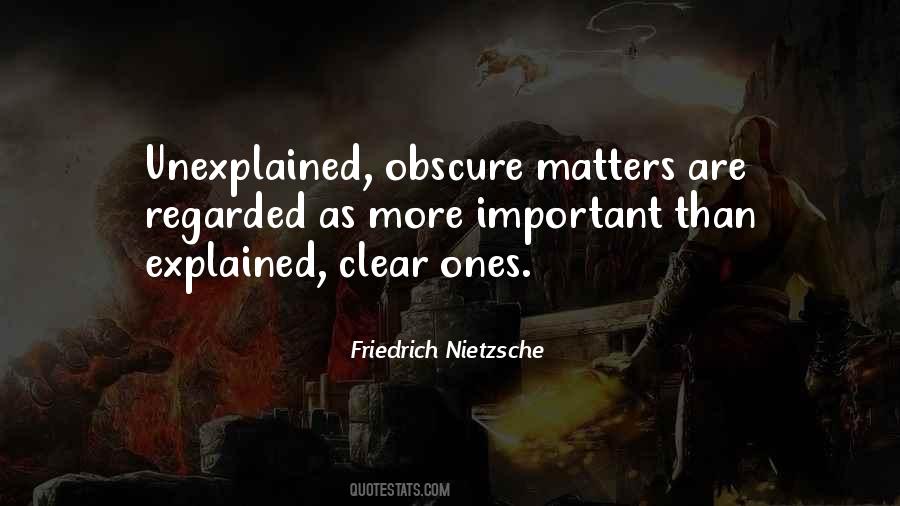 Rajahs Wwe Quotes #1080472