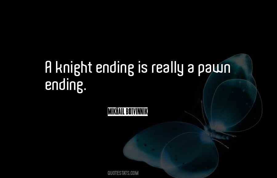 Rajahs Wwe Quotes #213210
