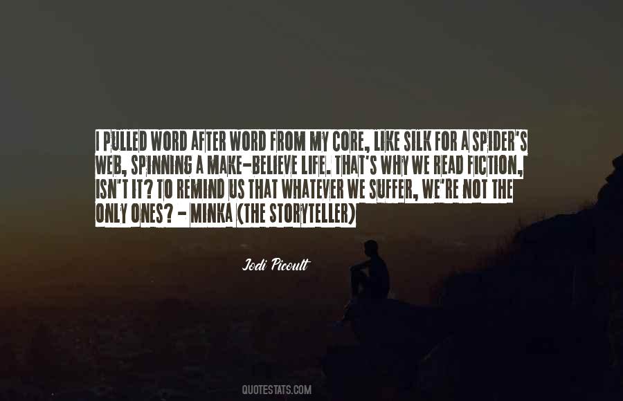 Rajahs Wwe Quotes #914658