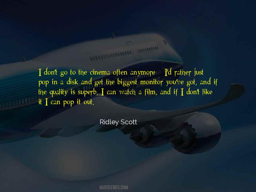 Top 100 Can T Go Out Quotes Famous Quotes Sayings About Can T Go Out