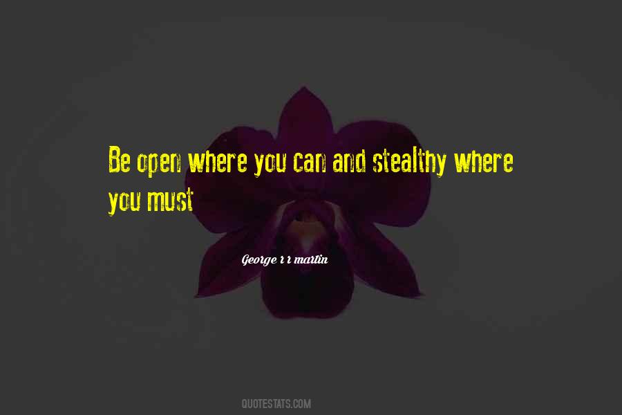 Yissel Olea Quotes #1578453