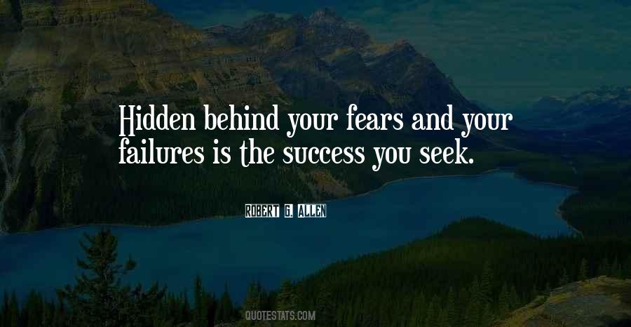 Yissel Olea Quotes #164466