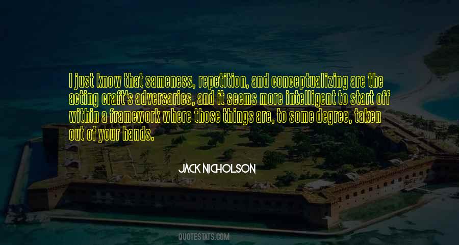 Yissel Olea Quotes #797579