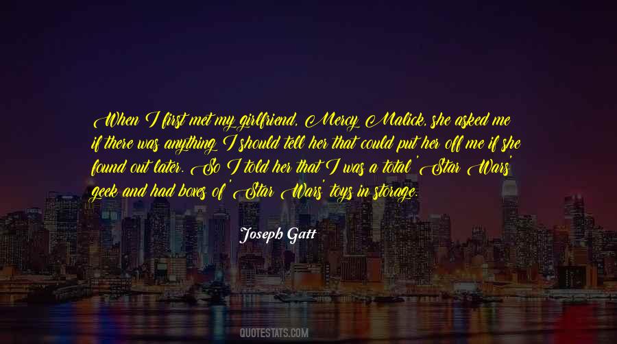 Yissel Olea Quotes #860977