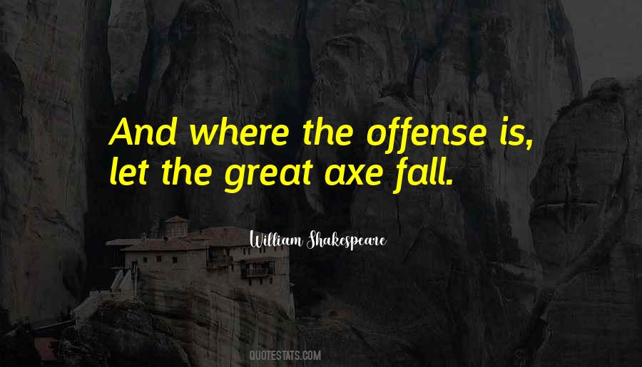 Ustavillao Quotes #1167105