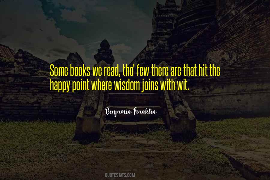 Drongos Bird Quotes #549487