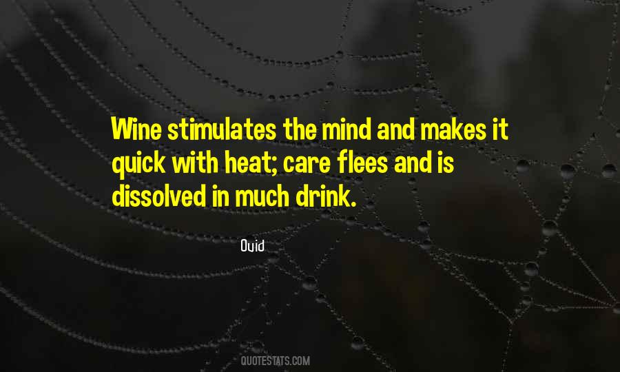 Airmans Attic Andrews Quotes #1066478