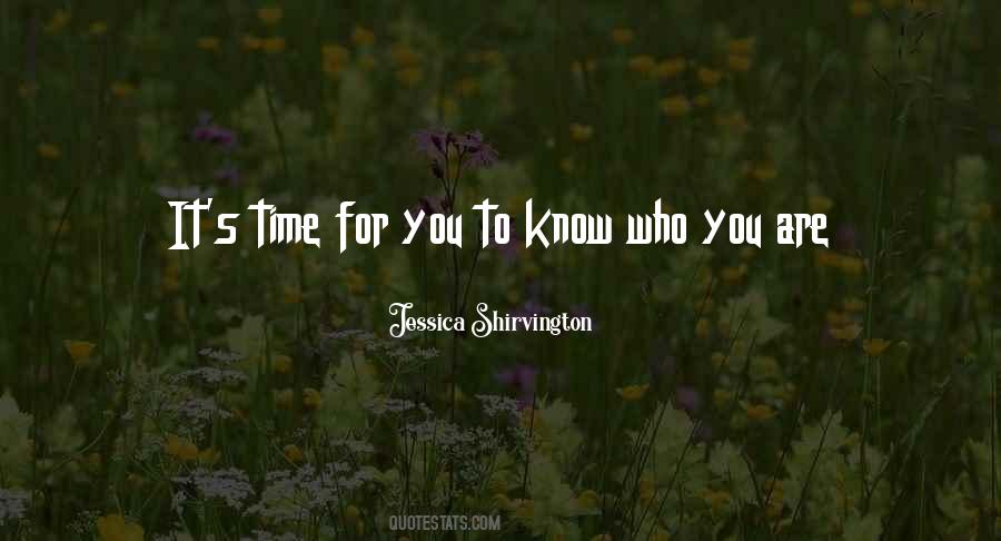 Airmans Attic Andrews Quotes #756863
