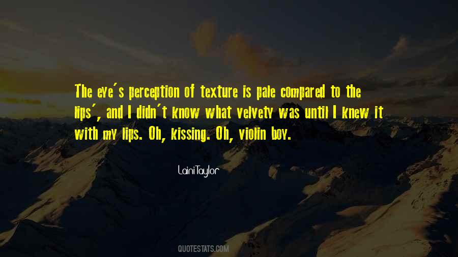 Ashcombe Mansion Quotes #315492