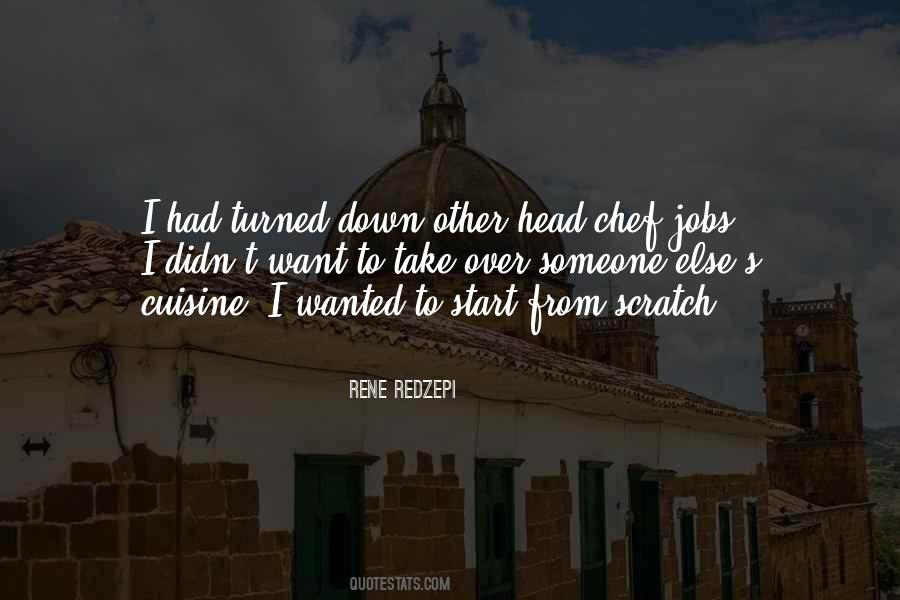 Ashcombe Mansion Quotes #818413