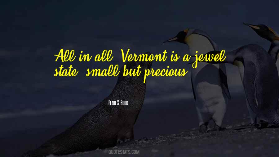Gulbranson Quotes #804342