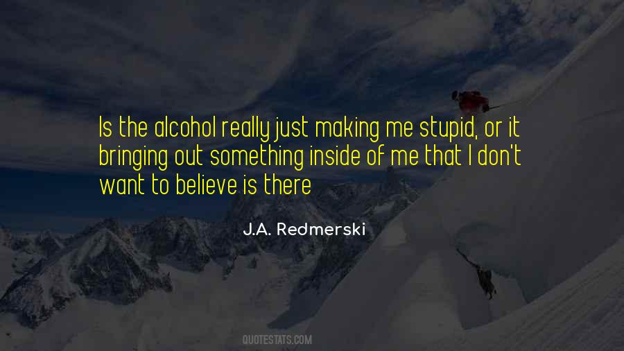Gulbranson Quotes #978050