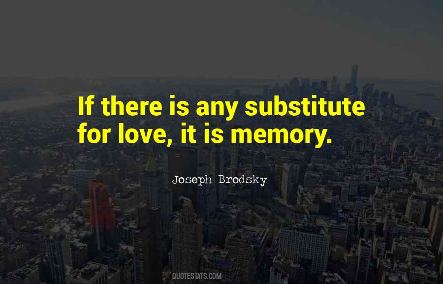 Chevelle Malibu Quotes #879300