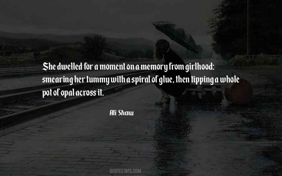 Bredt Batho Quotes #1670349