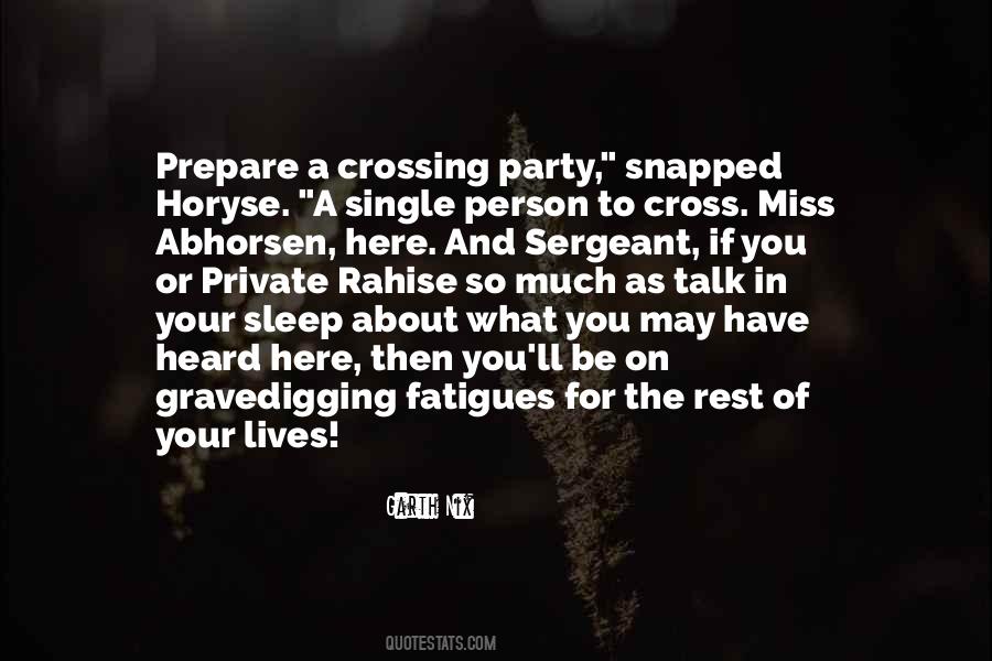 Bredt Batho Quotes #678897