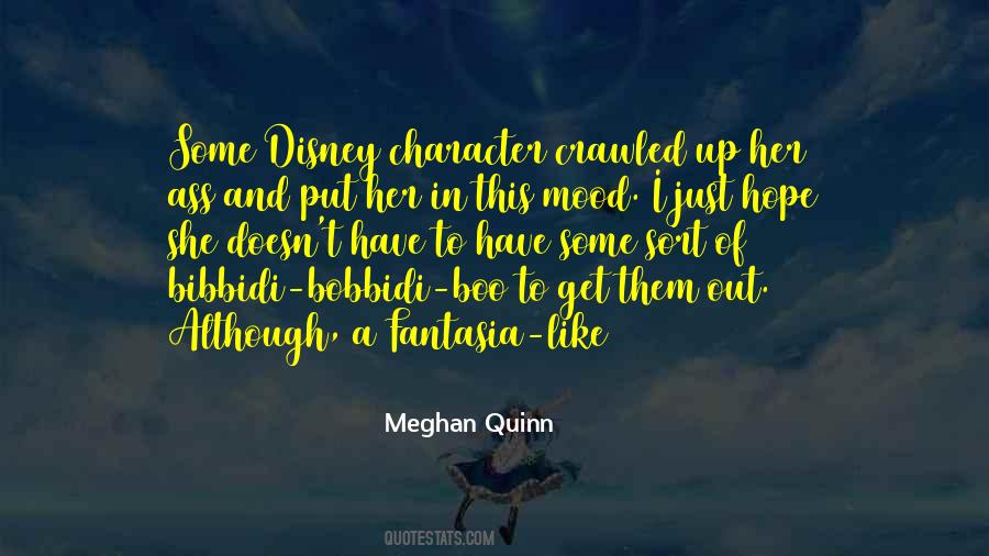 1103 Village Quotes #1119658