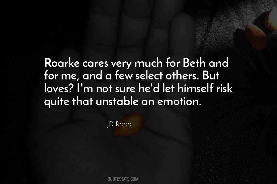 1103 Village Quotes #588117