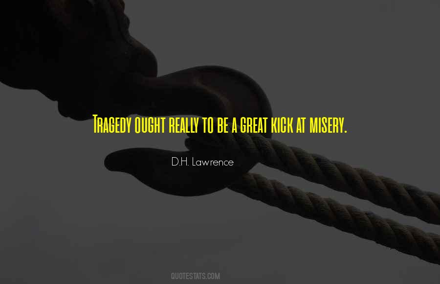 1103 Village Quotes #592406
