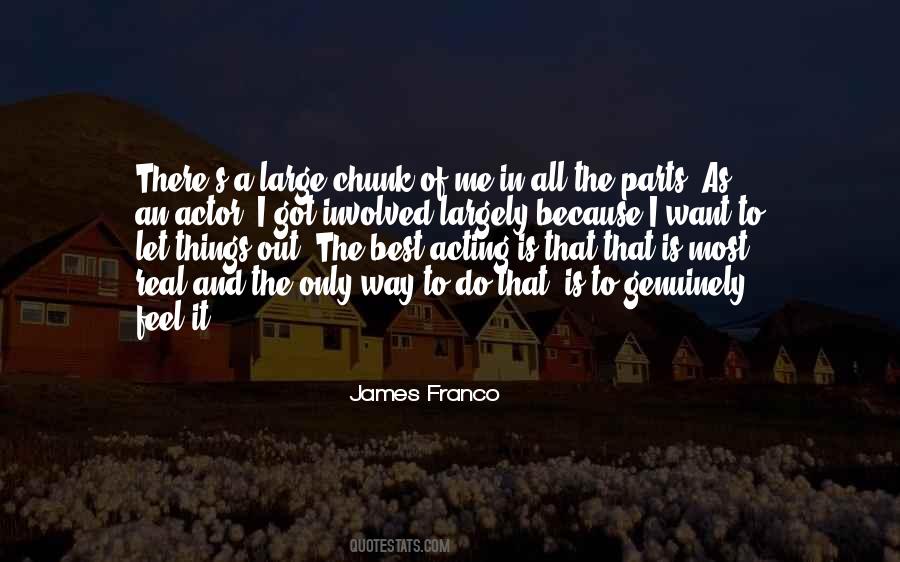Climate Alarmism Quotes #1082599