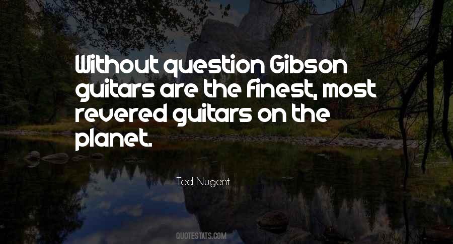 Kprs Radio Quotes #886689