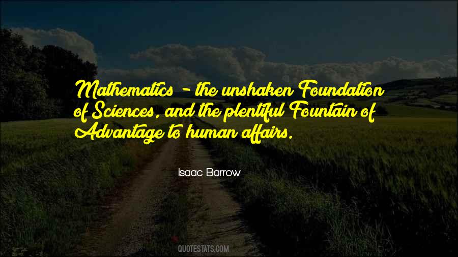 90ft Viking Quotes #1630068