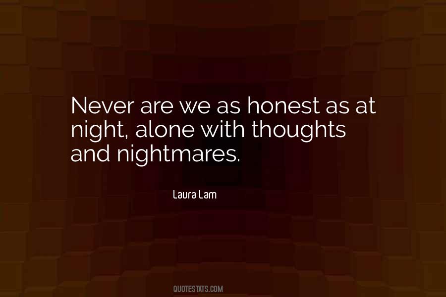 Baurdi Quotes #875008