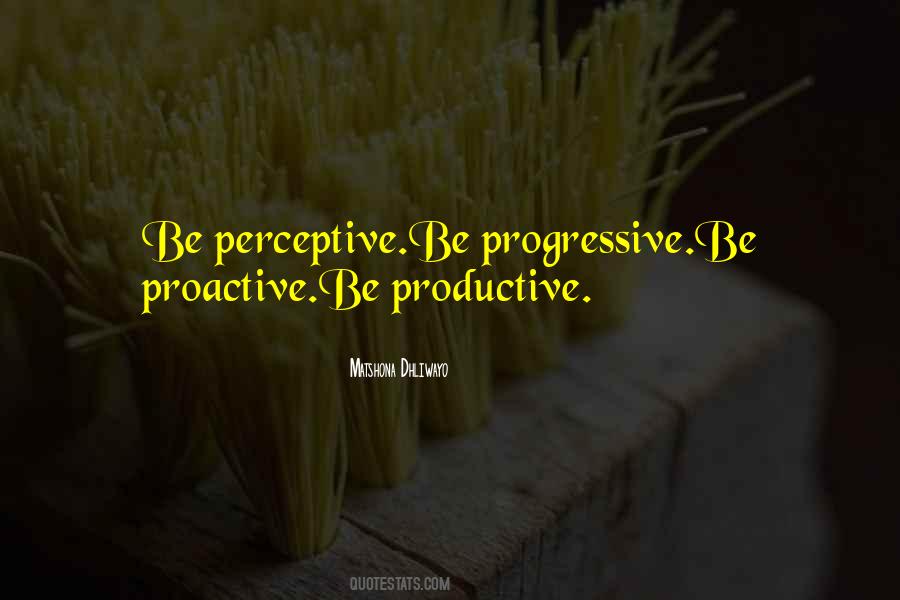 Baurdi Quotes #953635