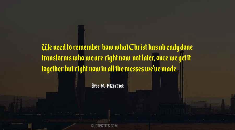 Zeltnergasse Quotes #700268
