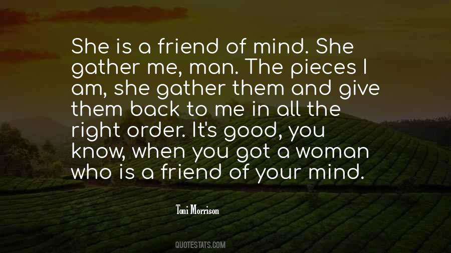 Applewhites Book Quotes #1012780