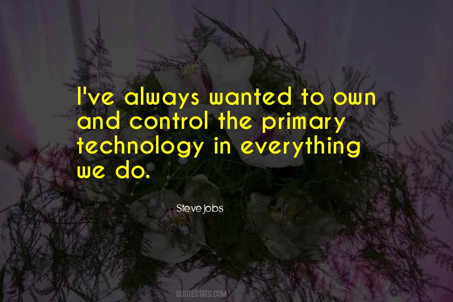 Applewhites Book Quotes #518501