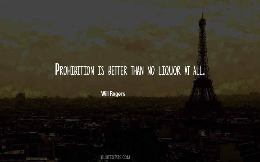 Fecklessness Def Quotes #1212838