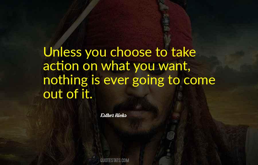 Fecklessness Def Quotes #464713