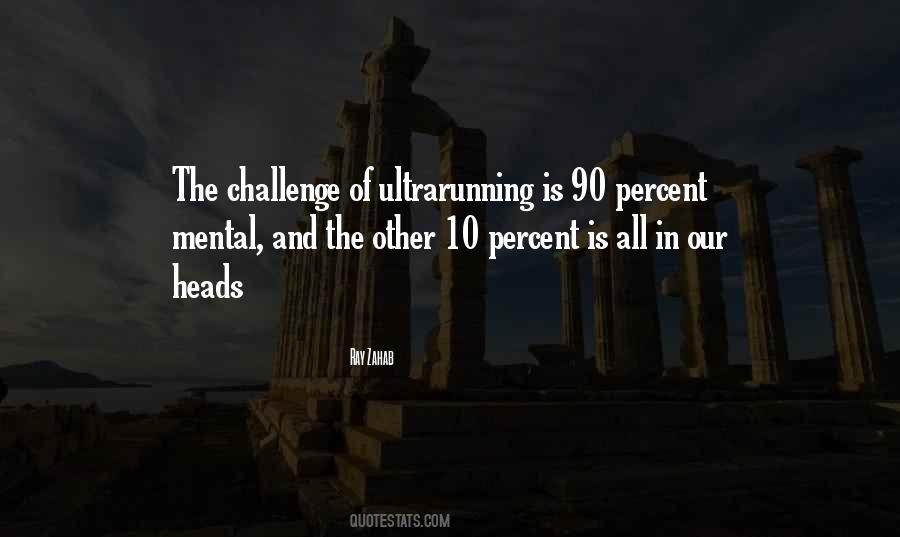 Fecklessness Def Quotes #77238