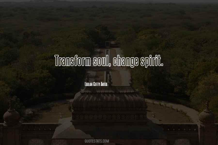 Zube Park Quotes #1156028