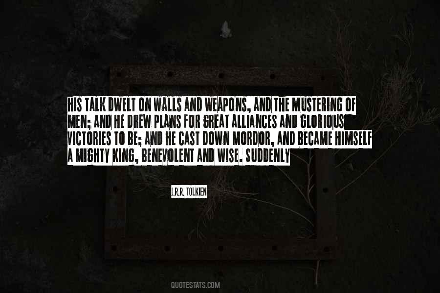 Zube Park Quotes #406008