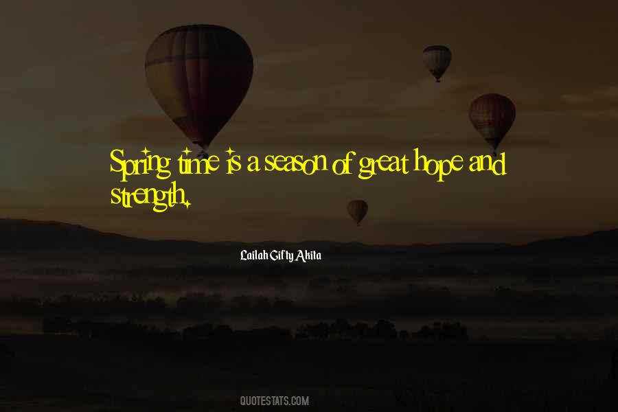 Yazpik Quotes #1774538