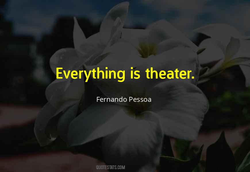 Desejando Feliz Quotes #1572204