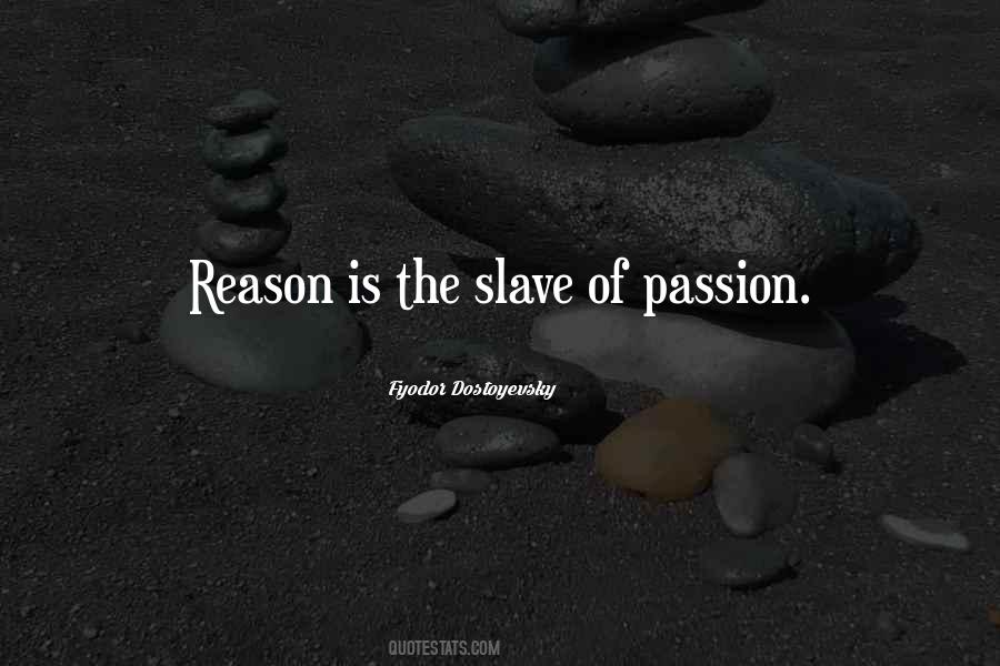 Regalar Amor Quotes #1044512