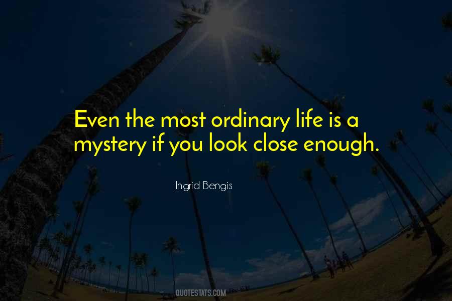 Regalar Amor Quotes #770191