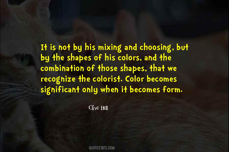 Erika Tourell Quotes #153095