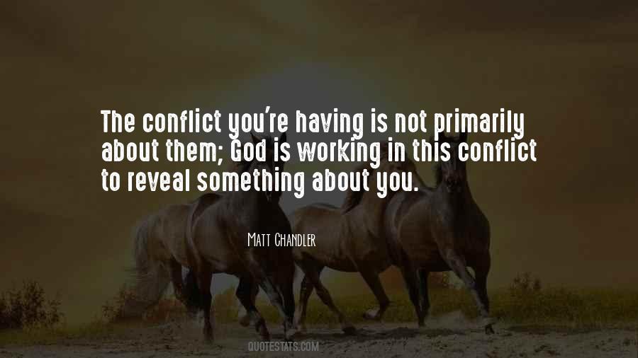 Reumont Cpa Quotes #1326930