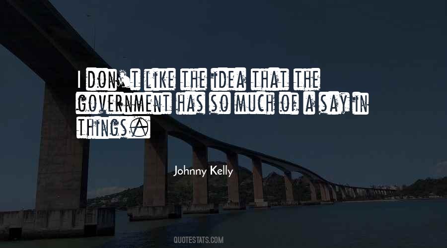 Reumont Cpa Quotes #763490