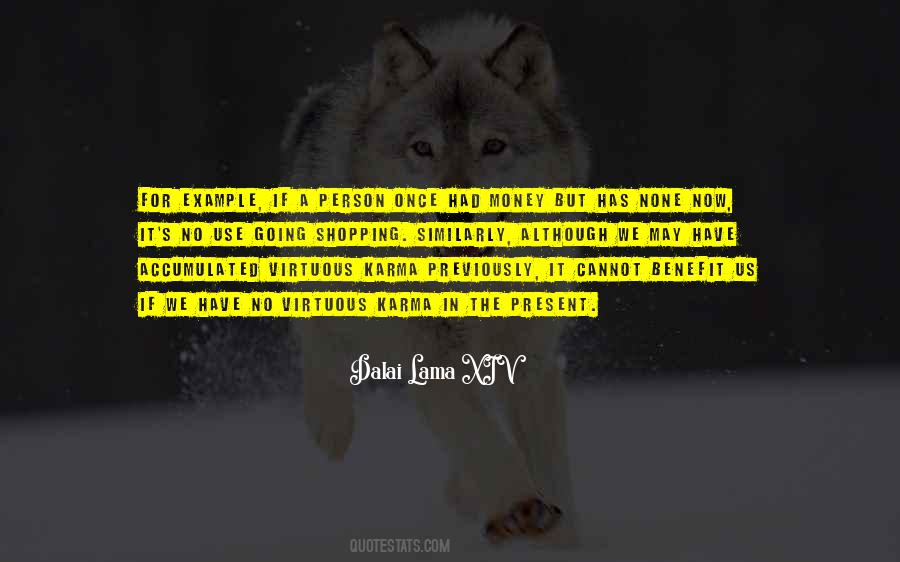 Jurkute Jurgita Quotes #1104324