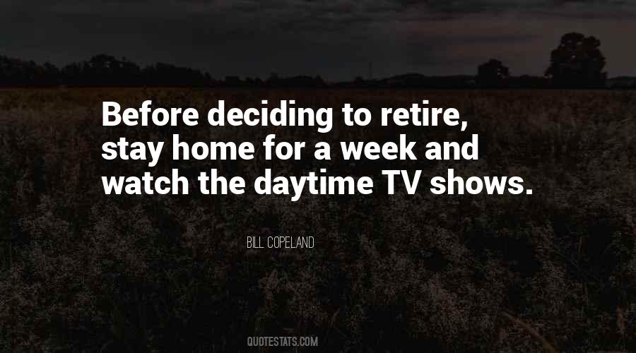 Alluring Synonym Quotes #1724633