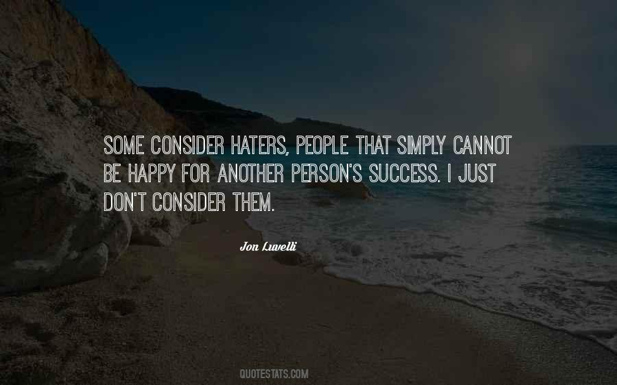 Alluring Synonym Quotes #1798367
