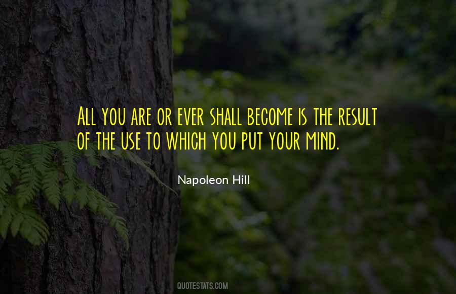 Alluring Synonym Quotes #244182