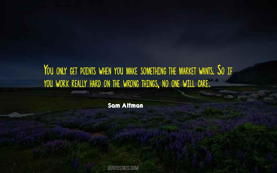 Sampsa Sarparanta Quotes #432537