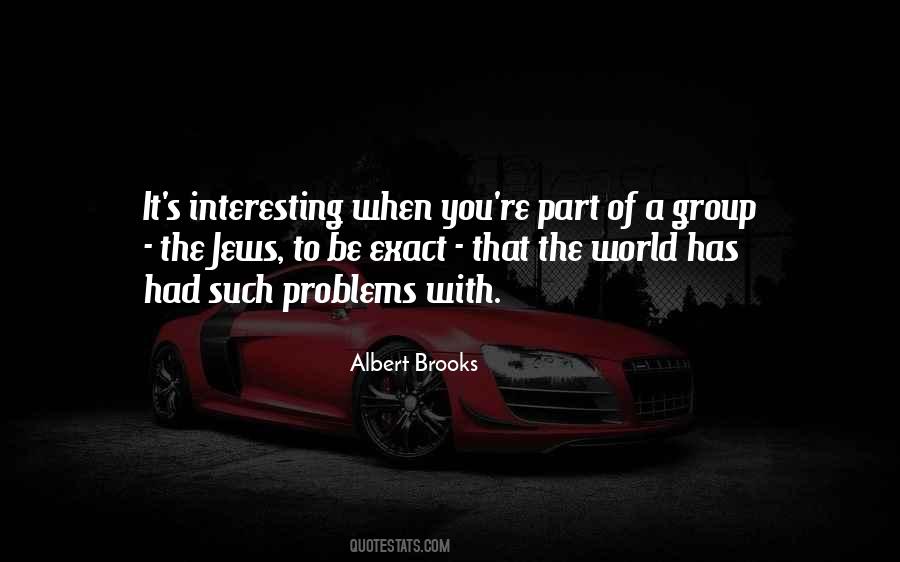 Packhams Quotes #1151085