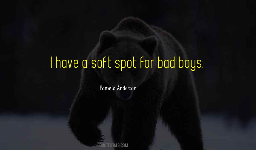 Packhams Quotes #632488